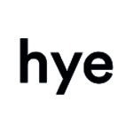 Logo_hypereden_per_sito