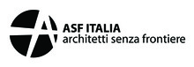 Asf-italia