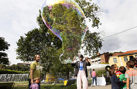 Copia_di_017-clowneria3