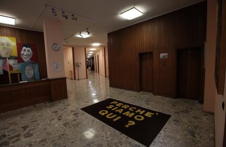 C_2_fotogallery_3083487_5_image