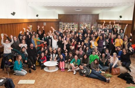 Tpartner_forumsofia_102017_mariyaangelova_img_7526_preview_jpeg