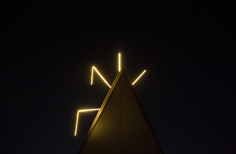 Nonriservato-14ottobre-440