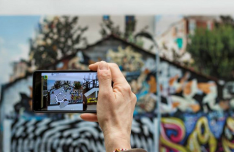 Progetto_senza_titolo_(10)