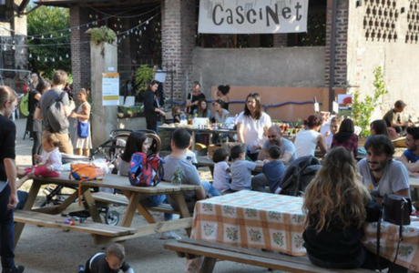 Progetto_senza_titolo_(13)