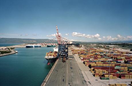 10442383_551507474954885_7778377529891244063_n