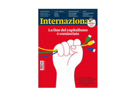 Inernazionale1