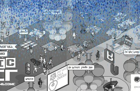 11225755_902600643159914_6755530548620899224_o