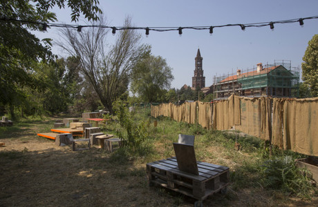 Soglia_monastero_imagonirmia_anguriera_t099_010_%c2%a9_marco_caselli_nirmal-700x466