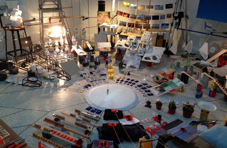 Lab-giuliana-ciancio-2