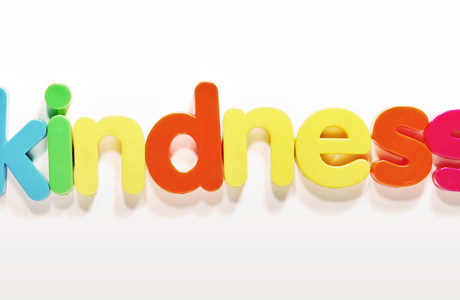 3026877-poster-p-1-184-now-kindness-idea