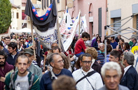 Rcomerepubblica-atto_secondo