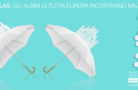 8187_1087434537944851_6291021292313357424_n