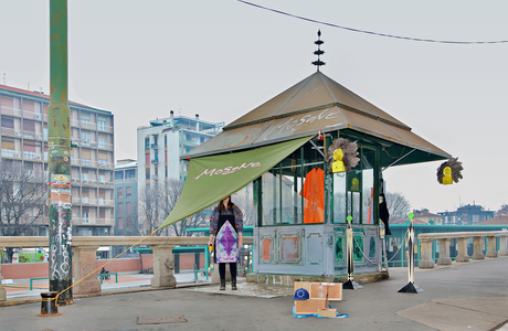 1.cantieri_radetzky_edicola_radetzky__darsena_milano_2015_photo_credit_liligutt_studio