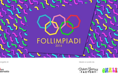 12991002_1100344306653874_2193038084438616791_n