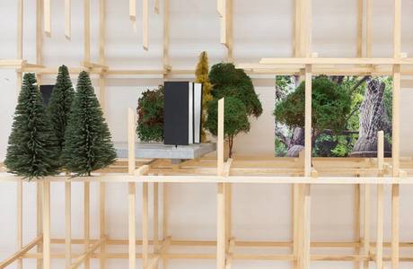 Progetto_citt%c3%a0_ideale_1