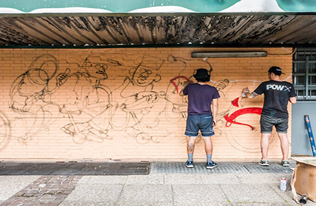 13048116_1070976786299604_3844931826424225431_o