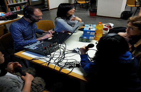 920994_301134303353803_1035780073_o