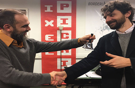 15398982_10211678207857267_1627296670_o