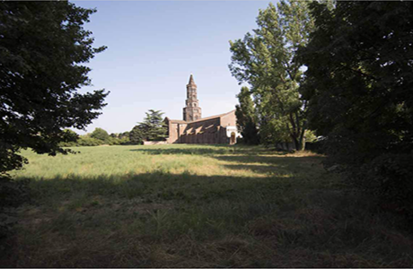 700_x_350_imagonirmia_