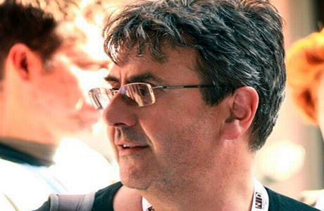 Oliviero_ponte_di_pino_700x350