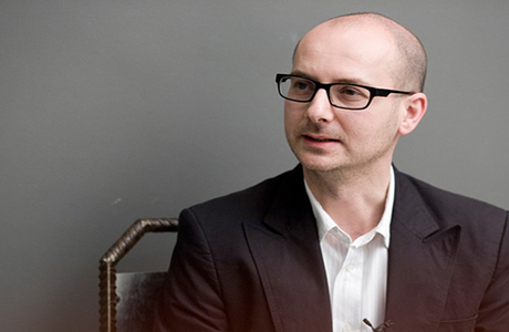 700_x_350_umberto-angelini