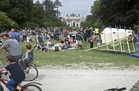 Hye_presentazione_nr_c_pixel