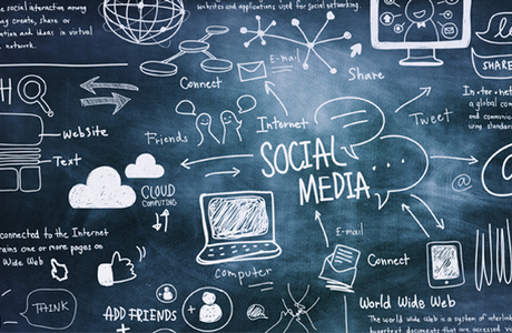 Social_media-marenghi