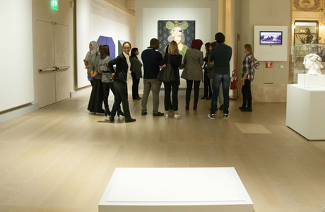 Connecting_700x350_02